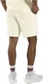 Купить оптом Шорты Reebok RBK COLLEGIATE SHORTS 100253133 100253133