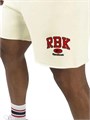 Купить оптом Шорты Reebok RBK COLLEGIATE SHORTS 100253133 100253133