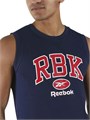 Купить оптом Майка Reebok COLLEGIATE TANK 100253201 100253201