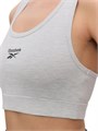 Купить оптом Бра Reebok ID COTTON BRALETTE 100253269 100253269