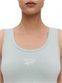 Купить оптом Бра Reebok ID COTTON BRALETTE 100253271 100253271