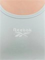 Купить оптом Бра Reebok ID COTTON BRALETTE 100253271 100253271