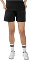 Купить оптом Шорты Reebok STUDDED LOGO SHORTS 100253787 100253787