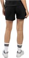 Купить оптом Шорты Reebok STUDDED LOGO SHORTS 100253787 100253787