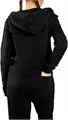 Купить оптом Толстовка Reebok STUDDED LOGO FULL ZIP HOODIE 100253954 100253954