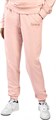 Купить оптом Брюки Reebok STUDDED LOGO Брюки 100253955 100253955