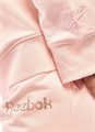 Купить оптом Брюки Reebok STUDDED LOGO Брюки 100253955 100253955