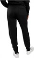 Купить оптом Брюки Reebok STUDDED LOGO Брюки 100253956 100253956