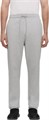 Купить оптом Брюки Reebok ID SMALL LOGO FRENCH TERRY JOG OH 100254122 100254122