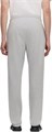Купить оптом Брюки Reebok ID SMALL LOGO FRENCH TERRY JOG OH 100254122 100254122