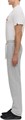 Купить оптом Брюки Reebok ID SMALL LOGO FRENCH TERRY JOG OH 100254122 100254122