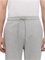 Купить оптом Брюки Reebok ID SMALL LOGO FRENCH TERRY JOG OH 100254122 100254122