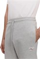 Купить оптом Брюки Reebok ID SMALL LOGO FRENCH TERRY JOG OH 100254122 100254122