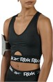 Купить оптом Бра Reebok ID TRAIN RUCHED BRA 100254357 100254357
