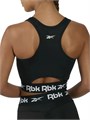 Купить оптом Бра Reebok ID TRAIN RUCHED BRA 100254357 100254357