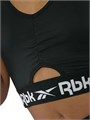 Купить оптом Бра Reebok ID TRAIN RUCHED BRA 100254357 100254357