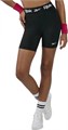 Купить оптом Шорты Reebok ID TRAIN RUCHED BIKER SHORTS 100254371 100254371