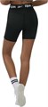 Купить оптом Шорты Reebok ID TRAIN RUCHED BIKER SHORTS 100254371 100254371