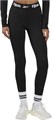 Купить оптом Леггинсы Reebok CORE FITNESS TRAINING RUCHED LEGGING 100254386 100254386