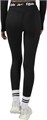 Купить оптом Леггинсы Reebok CORE FITNESS TRAINING RUCHED LEGGING 100254386 100254386