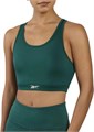 Купить оптом Бра Reebok TULIP CORE HIGH IMPACT BRA 100254534 100254534