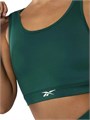 Купить оптом Бра Reebok TULIP CORE HIGH IMPACT BRA 100254534 100254534