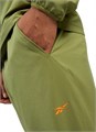 Купить оптом Брюки Reebok ID TRAIN WOVEN UNLINED PANT 100254615 100254615