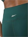 Купить оптом Шорты Reebok ID TRAIN HR BOOTY SHORT DP 100255215 100255215