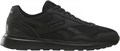 Купить оптом Кроссовки Reebok GL1100 100255895 100255895