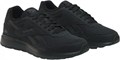 Купить оптом Кроссовки Reebok GL1100 100255895 100255895