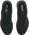Купить оптом Кроссовки Reebok GL1100 100255895 100255895