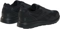 Купить оптом Кроссовки Reebok GL1100 100255895 100255895