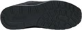Купить оптом Кроссовки Reebok GL1100 100255895 100255895