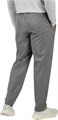 Купить оптом Брюки Reebok ID TRAIN WOVEN UNLINED PANT 100256356 100256356