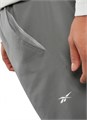 Купить оптом Брюки Reebok ID TRAIN WOVEN UNLINED PANT 100256356 100256356