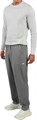 Купить оптом Брюки Reebok ID TRAIN WOVEN UNLINED PANT 100256356 100256356