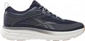 Купить оптом Кроссовки Reebok ROAD STRIDER 100256916 100256916