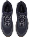 Купить оптом Кроссовки Reebok ROAD STRIDER 100256916 100256916