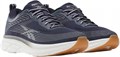 Купить оптом Кроссовки Reebok ROAD STRIDER 100256916 100256916