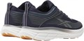 Купить оптом Кроссовки Reebok ROAD STRIDER 100256916 100256916