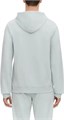 Купить оптом Толстовка Reebok ID SMALL LOGO FRENCH TERRY HOODIE 100257690 100257690