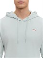 Купить оптом Толстовка Reebok ID SMALL LOGO FRENCH TERRY HOODIE 100257690 100257690