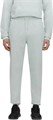 Купить оптом Брюки Reebok ID SMALL LOGO FRENCH TERRY JOGGER Брюки 100257693 100257693