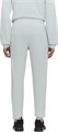 Купить оптом Брюки Reebok ID SMALL LOGO FRENCH TERRY JOGGER Брюки 100257693 100257693
