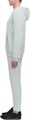 Купить оптом Брюки Reebok ID SMALL LOGO FRENCH TERRY JOGGER Брюки 100257693 100257693