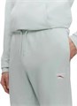 Купить оптом Брюки Reebok ID SMALL LOGO FRENCH TERRY JOGGER Брюки 100257693 100257693