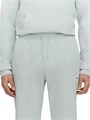 Купить оптом Брюки Reebok ID SMALL LOGO FRENCH TERRY JOGGER Брюки 100257693 100257693