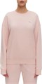 Купить оптом Джемпер Reebok ID SMALL LOGO FRENCH TERRY CREWNECK SWEA 100257695 100257695