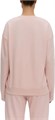Купить оптом Джемпер Reebok ID SMALL LOGO FRENCH TERRY CREWNECK SWEA 100257695 100257695