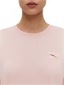 Купить оптом Джемпер Reebok ID SMALL LOGO FRENCH TERRY CREWNECK SWEA 100257695 100257695